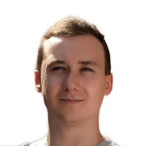 Осипов Михаил Иванович, Казань