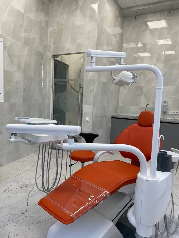 Clinic or Doctor photo