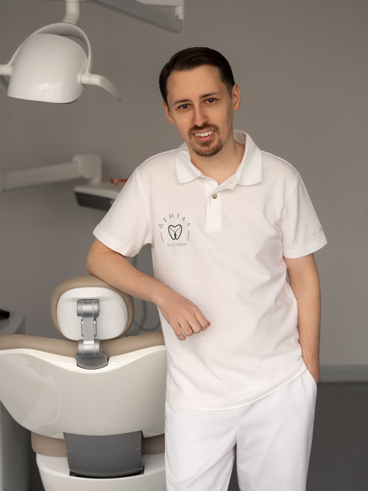 Clinic or Doctor photo
