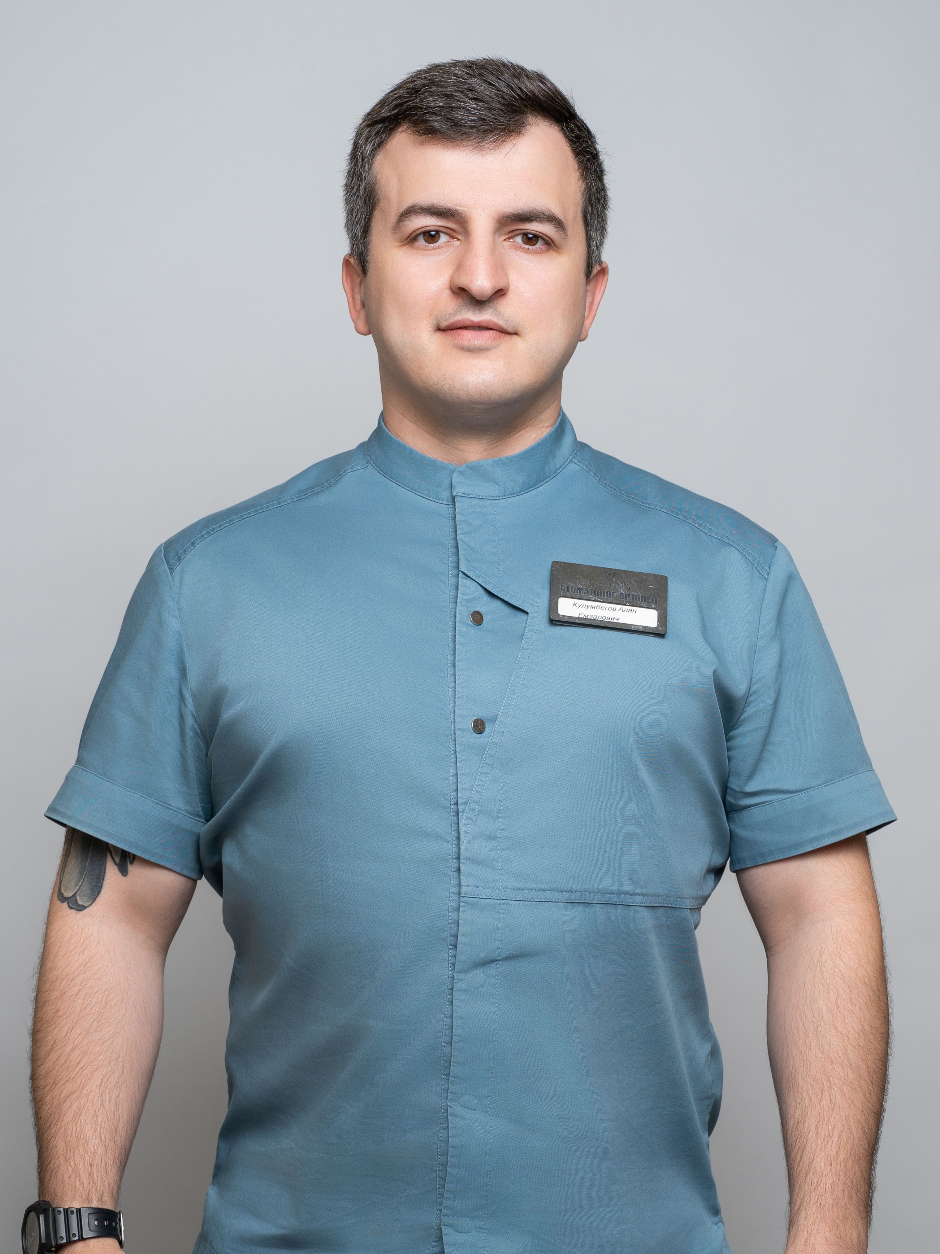 Clinic or Doctor photo