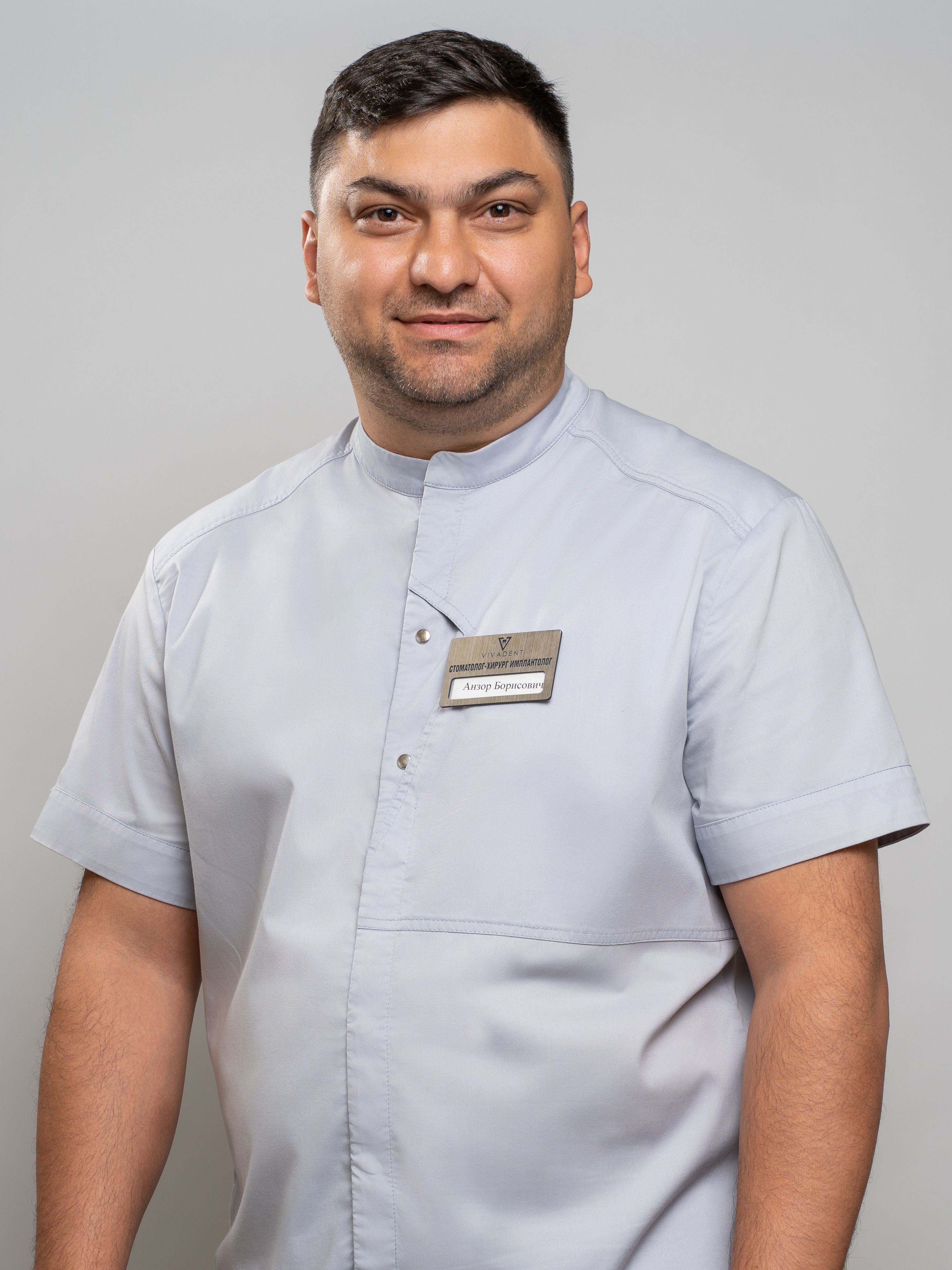 Clinic or Doctor photo