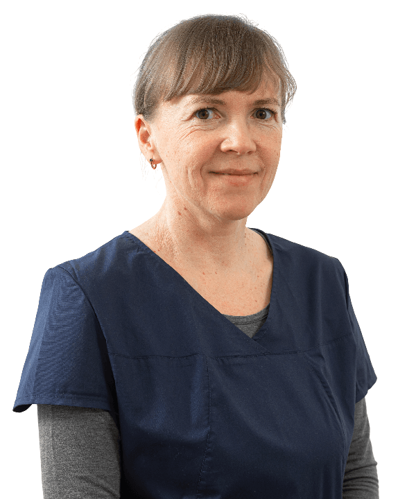 Губина Юлия Вадимовна, Санкт-Петербург
