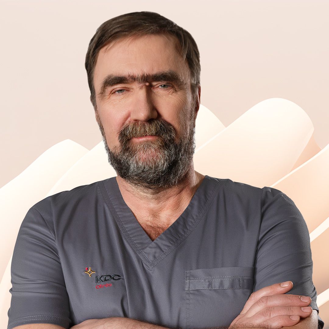 Clinic or Doctor photo