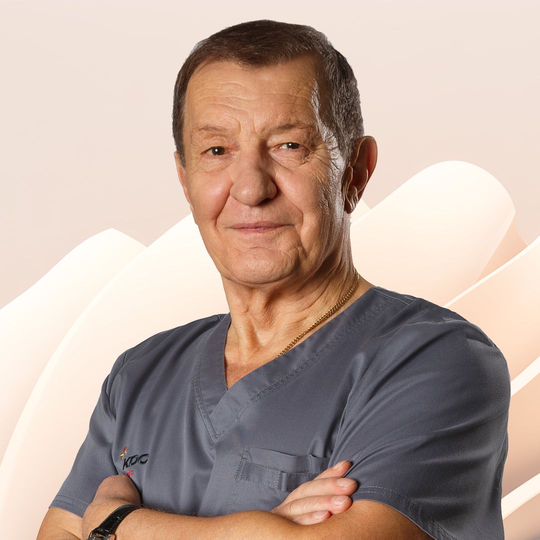 Clinic or Doctor photo