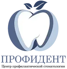 Центр Профилактической стоматологии "Профидент", Москва