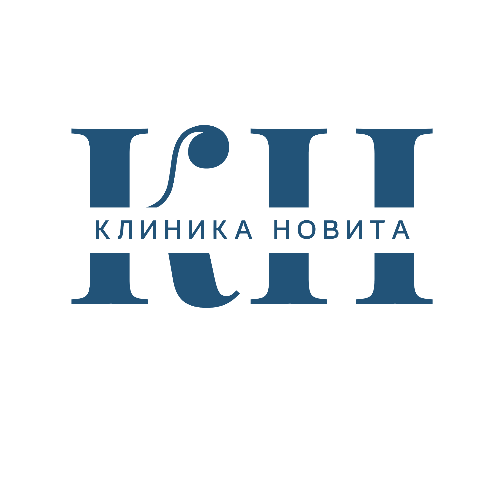 Клиника НОВИТА, Москва