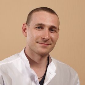 Абаев Александр Александрович, Санкт-Петербург