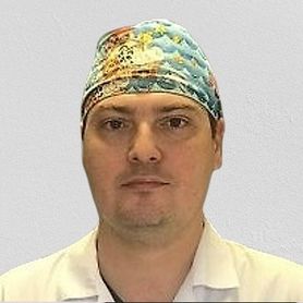 Абаев Владимир Константинович, Краснодар