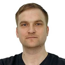 Абакумов Николай Исаевич, Волгоград