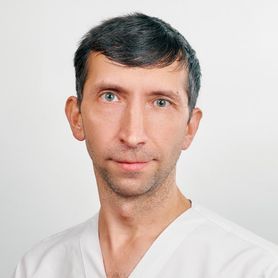 Clinic or Doctor photo