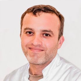 Clinic or Doctor photo