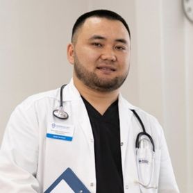 Clinic or Doctor photo