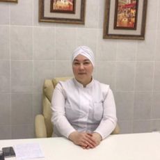 Clinic or Doctor photo