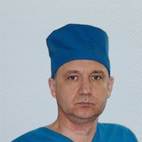 Clinic or Doctor photo