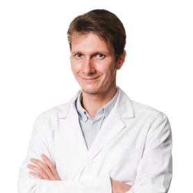 Clinic or Doctor photo