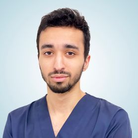 Clinic or Doctor photo
