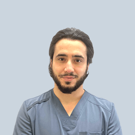 Clinic or Doctor photo