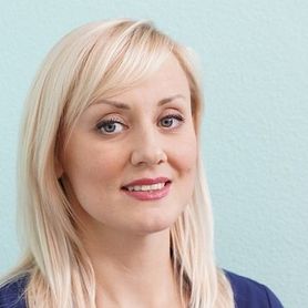 Абдуллина Жанна Александровна, Казань