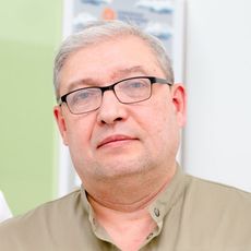 Clinic or Doctor photo