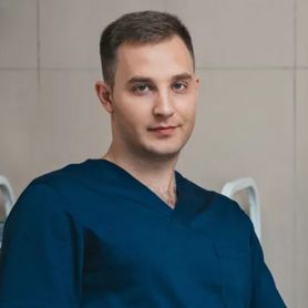 Clinic or Doctor photo