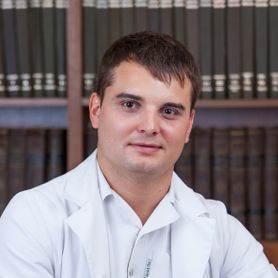 Clinic or Doctor photo