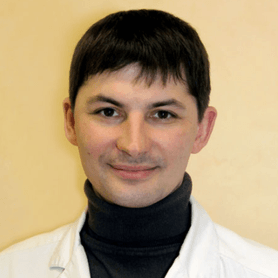Clinic or Doctor photo