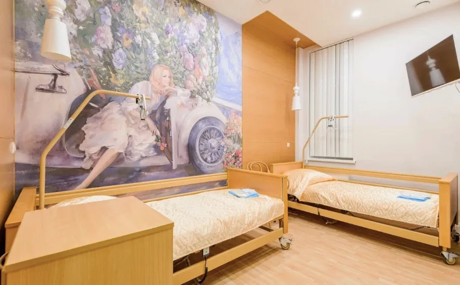 Clinic or Doctor photo