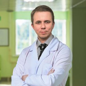 Clinic or Doctor photo