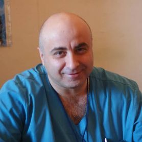 Clinic or Doctor photo
