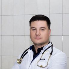 Абсолямов Камиль Гайнуллович, Иркутск