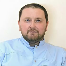 Абульханов Евгений Альфредович, Казань