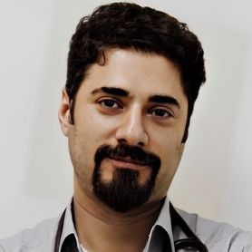 Clinic or Doctor photo