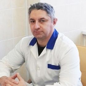Clinic or Doctor photo