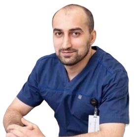 Clinic or Doctor photo