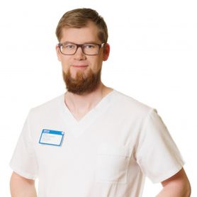 Clinic or Doctor photo