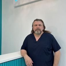 Clinic or Doctor photo