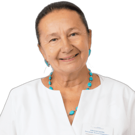 Афанасьева Зинаида Александровна, Казань