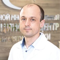 Clinic or Doctor photo