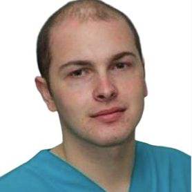 Clinic or Doctor photo