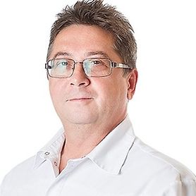 Афонин Вячеслав Павлович, Новосибирск