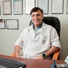 Clinic or Doctor photo