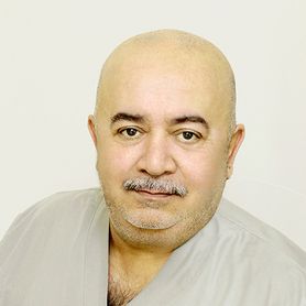 Clinic or Doctor photo