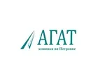 Агат, многопрофильная клиника, Москва