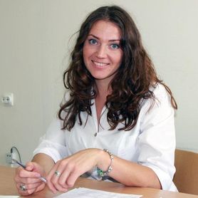 Clinic or Doctor photo