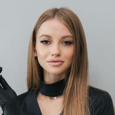 Агеева Виктория Сергеевна, Воронеж