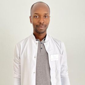 Clinic or Doctor photo