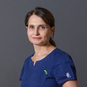 Clinic or Doctor photo