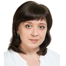 Агуреева Ольга Викторовна, Ростов-на-Дону
