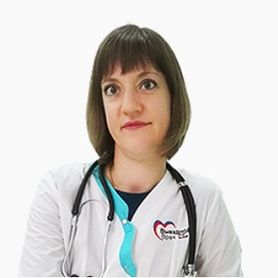 Clinic or Doctor photo