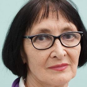 Ахмедгараева Наиля Виленовна, Казань